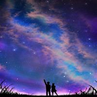 Thumbnail for the The Void - Various Releases link, provided by host site