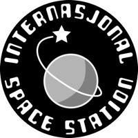 Thumbnail for the Rees - Various: Space Station Part 4 (Internasjonal) link, provided by host site