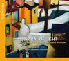 Thumbnail for the Arditti String Quartet - Various: Spiral Of Light (Portuegese Music for Strings and Marimba) link, provided by host site