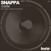 Thumbnail for the Snappa - Varm link, provided by host site
