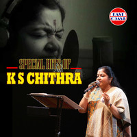 Thumbnail for the Raveendran - Varmukile Marivillin (From "Mazha") link, provided by host site