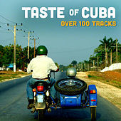Thumbnail for the Tito Puente - Varsity Drag link, provided by host site
