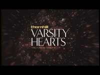 Thumbnail for the Thornhill - Varsity Hearts link, provided by host site