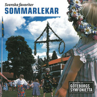 Thumbnail for the Alice Tegner - Vart ska du gå link, provided by host site