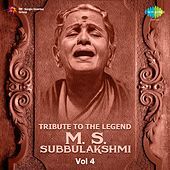 Thumbnail for the M. S. Subbulakshmi - Varuga Varugave Duet - Mohanam - Adi link, provided by host site