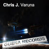 Thumbnail for the Chris J - Varuna link, provided by host site