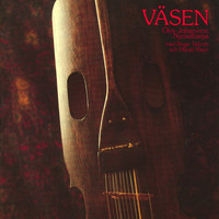 Thumbnail for the Väsen - Väsen link, provided by host site