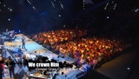 Thumbnail for the Joe Mettle - VaShawn Mitchell Presents - We Crown Him link, provided by host site