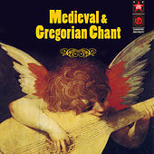 Thumbnail for the Guillaume Dufay - Vasilissa, ergo gaude link, provided by host site