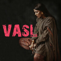 Thumbnail for the Hadiqa Kiani - VASL link, provided by host site