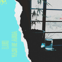 Thumbnail for the LUH - Vaso De Agua link, provided by host site