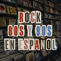 Thumbnail for the Los Fabulosos Cadillacs - Vasos Vacíos link, provided by host site