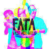 Thumbnail for the Fata - Vast Wel Goed link, provided by host site