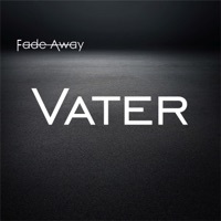 Thumbnail for the Fade Away - Vater link, provided by host site