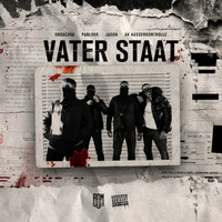 Thumbnail for the Undacava - Vater Staat link, provided by host site