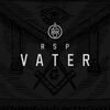 Thumbnail for the RSP - Vater link, provided by host site