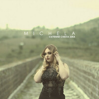 Thumbnail for the Michela - Vattenne chesta sera link, provided by host site