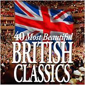 Thumbnail for the Edward Higginbottom - Vaughan Williams : Linden Lea link, provided by host site