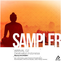 Thumbnail for the Kris Maydak - Vault Sky - Original Mix link, provided by host site