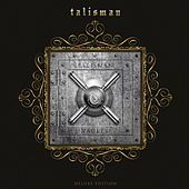 Thumbnail for the Talisman - Vaults link, provided by host site