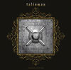 Image of Talisman linking to their artist page due to link from them being at the top of the main table on this page
