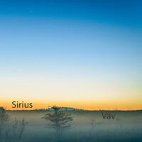 Thumbnail for the Sirius - Väv link, provided by host site