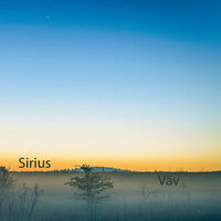 Thumbnail for the Sirius - Väv link, provided by host site