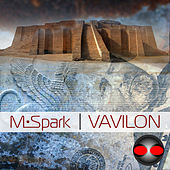 Image of M_Spark linking to their artist page due to link from them being at the top of the main table on this page