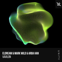 Thumbnail for the Eldream - Vavilon link, provided by host site