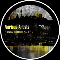 Thumbnail for the Alex ll Martinenko - Vaxa - Original Mix link, provided by host site