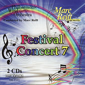 Thumbnail for the Fun and Easy Band - Vaya Chicos link, provided by host site