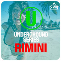 Thumbnail for the Scott Mendez - Vazilando - Nino Bellemo Remix link, provided by host site