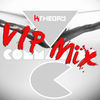 Thumbnail for the K Theory - VC Commander (Vip Mix) link, provided by host site