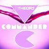Thumbnail for the K Theory - VC Commander link, provided by host site