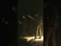 Thumbnail for the The XX - VCR (2012) #thexx #vcr link, provided by host site