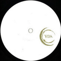 Thumbnail for the Odette - VDK001 link, provided by host site