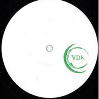 Thumbnail for the Odette - VDK002 link, provided by host site