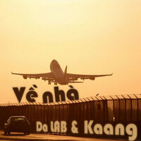 Thumbnail for the Da LAB - Ve Nha link, provided by host site
