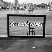 Thumbnail for the Jared - Ve y Cuentale link, provided by host site