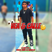 Thumbnail for the The Once - Vea & Calle link, provided by host site