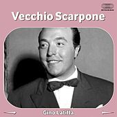 Thumbnail for the Gino Latilla - Vecchio scarpone link, provided by host site