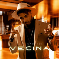 Thumbnail for the Luis Gabriel - Vecina link, provided by host site