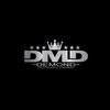 Thumbnail for the Demon D - Vecindario Company link, provided by host site