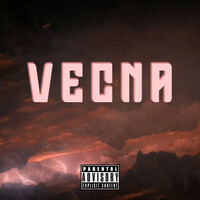 Thumbnail for the FEiN - Vecna link, provided by host site