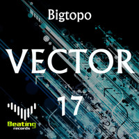 Thumbnail for the Bigtopo - Vector 17 link, provided by host site