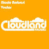 Thumbnail for the Nicole Ambresi - Vector link, provided by host site