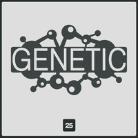 Thumbnail for the Digital Department - Vector link, provided by host site