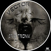 Thumbnail for the Erik Tronik - Vector link, provided by host site