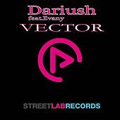 Thumbnail for the Dariush - Vector link, provided by host site