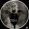 Thumbnail for the Erik Tronik - Vector link, provided by host site